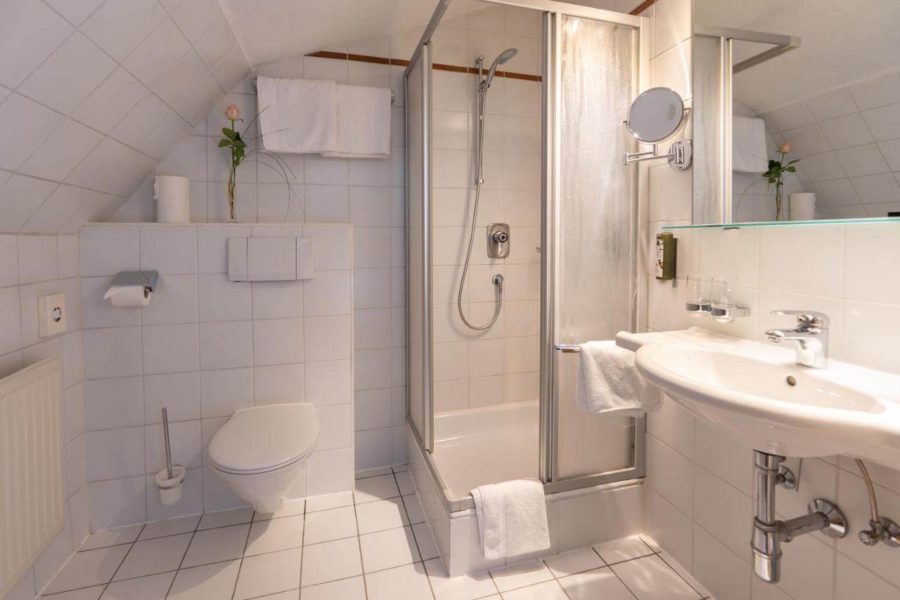 Hotel Central Seefeld in Tirol Dış mekan fotoğraf