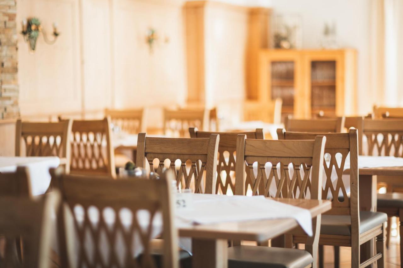 Hotel Central Seefeld in Tirol Dış mekan fotoğraf